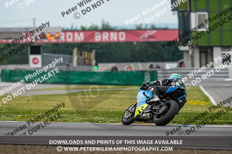 Slovakia Ring;event digital images;motorbikes;no limits;peter wileman photography;trackday;trackday digital images